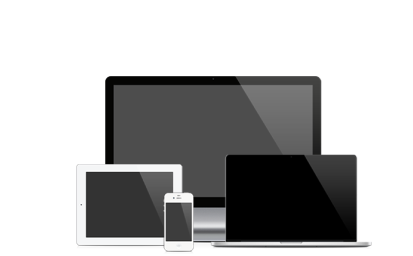 在白俄罗斯怎么看世界杯 - 大陆VPN